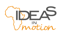 Ideas in motion s.a de c.v