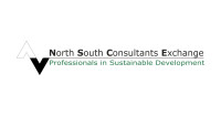 North South Consultants Exchange (Cairo, Egypt)