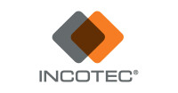 Incotech systems