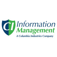 Infomanagement -
