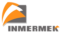 Inmermex