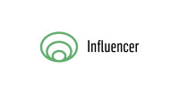 The influencer method institute