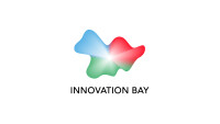 Innovation bay