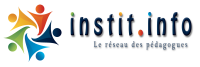 Instit.info