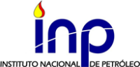Inp - instituto nacional de petróleos