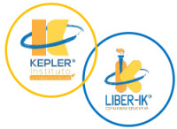 Instituto kepler ®