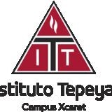 Instituto tepeyac
