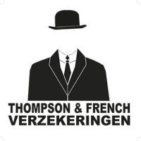 Thompson & french insurance brokers