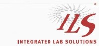 Integrated lab solutions