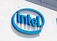 Intel-plan