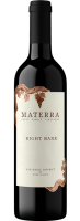Materra | Cunat Family Vineyards