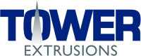 Tower extrusions ltd.