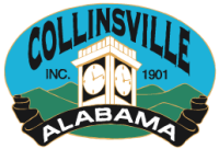 City of collinsville