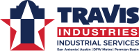 Travis industries