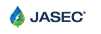 Jasec (junta administrativa del servicio eléctrico municipal de cartago)