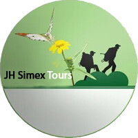 J.h. simex tour and travel