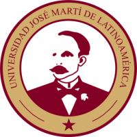 Universidad josé martí de latinoamérica