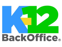 K-12backoffice