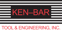 Ken-bar tool & engineering, inc