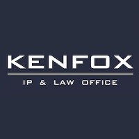 Kenfox ip & law office