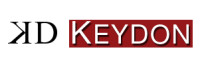 Keydon, s.a. de c.v