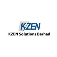 Kzen solutions