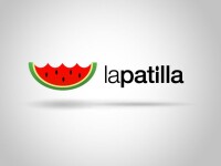 Lapatilla.com