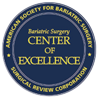Center for advanced laparoscopic and bariatric surgery