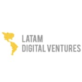 Latam digital ventures