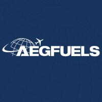 Aeg fuels