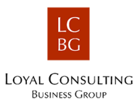 Loyal consulting group (lcg)