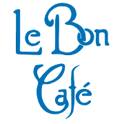 Lebon cafe and restaurant