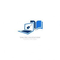 Educación en línea s.a.