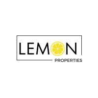Lemon properties