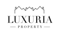 Luxuria real estate