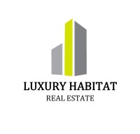 Luxury habitat real estate
