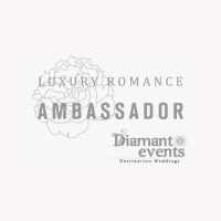 Diamant events-destination wedding agency