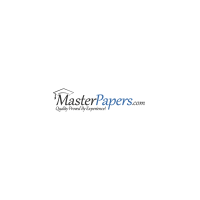 Masterpapers.com