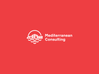 Mediteranean consulting coompany sa