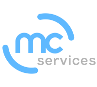 Mc services, inc