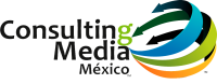 Media consulting mx
