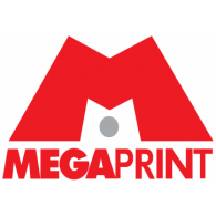 Megaprint.fi
