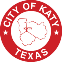 City of katy