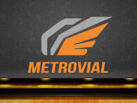 Metrovial
