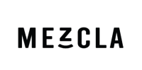 Mezcla2