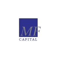 Mf capital