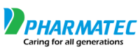 Pharmatec Pakistan Pvt. Ltd.