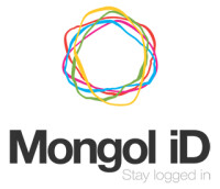 Mongol id