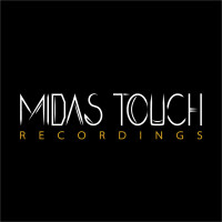 Midas touch records limited