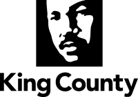 Martin luther king county insititute